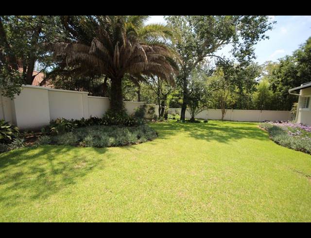 3 BEDROOM PROPERTY TO RENT IN PAULSHOF